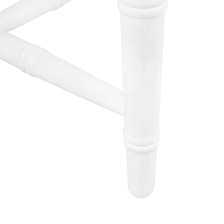 Delia Occasional Chair