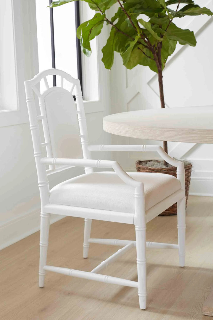 Delia Occasional Chair