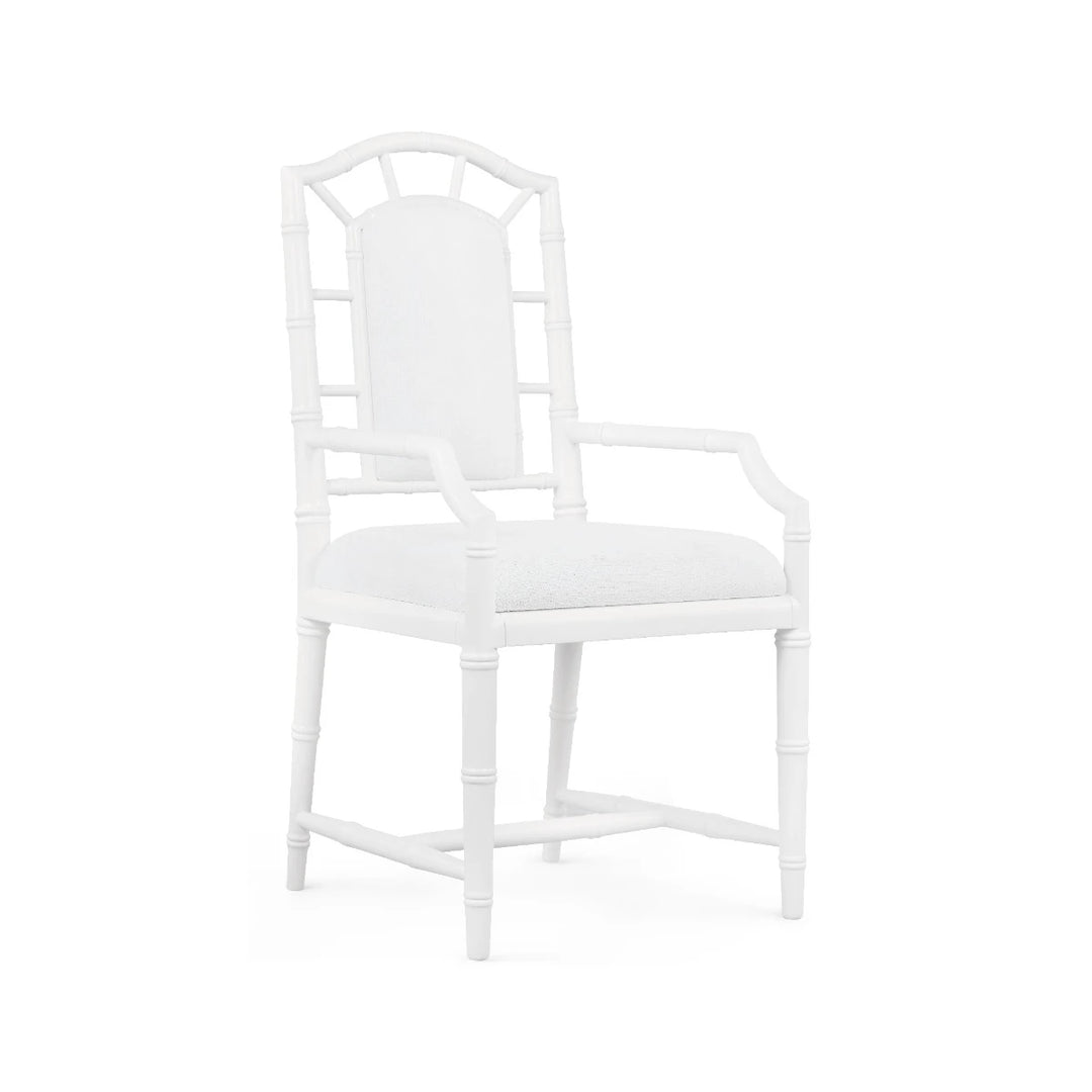 Delia Occasional Chair