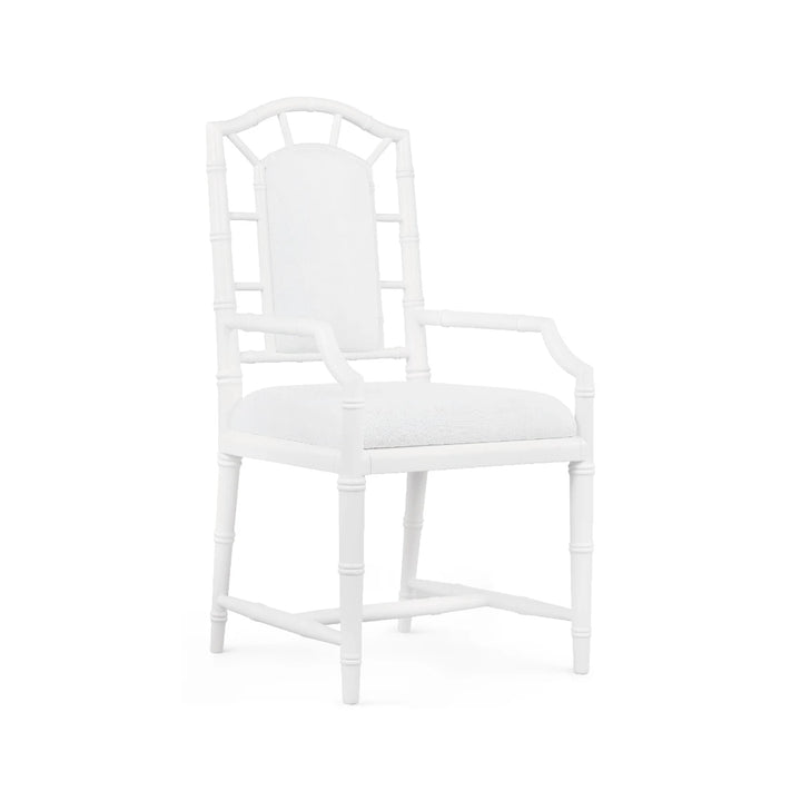Delia Occasional Chair