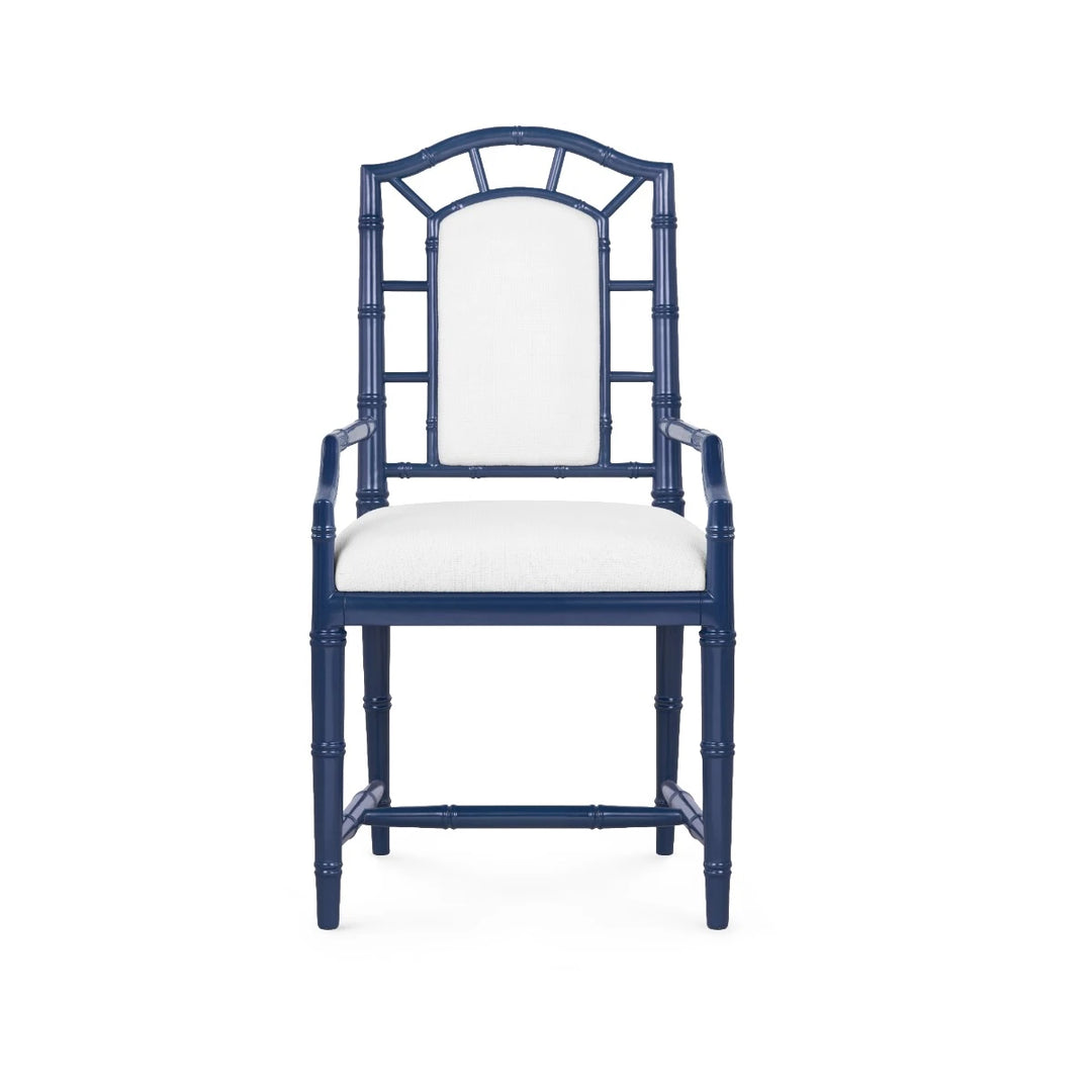 Delia Occasional Chair