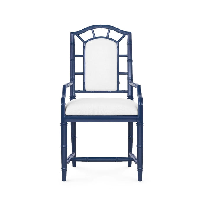 Delia Occasional Chair