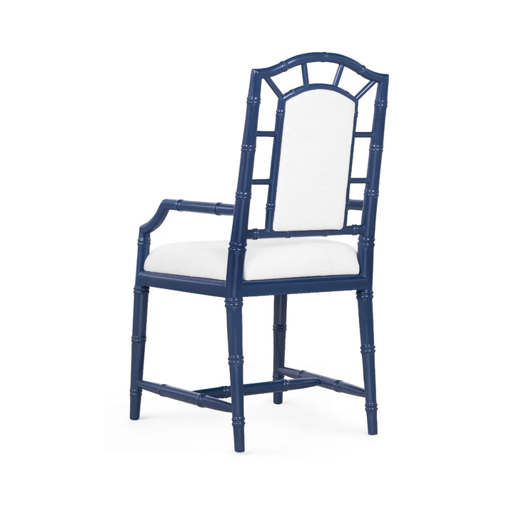 Delia Occasional Chair