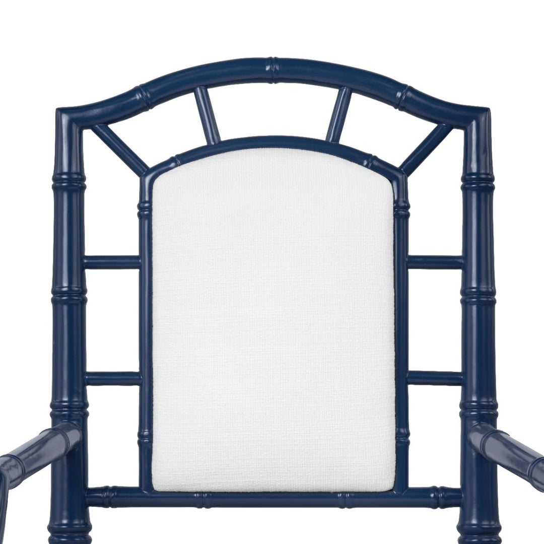 Delia Occasional Chair