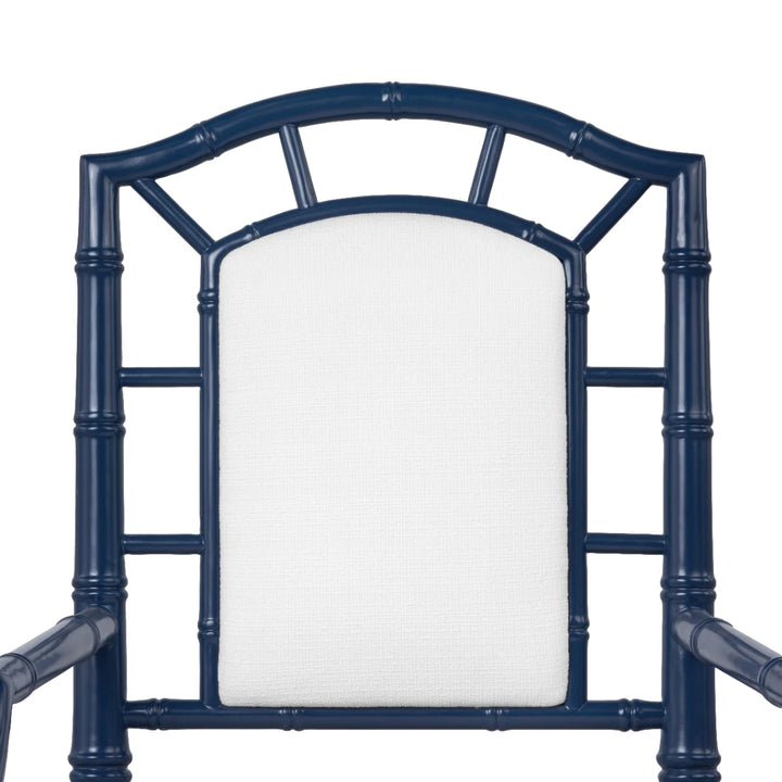 Delia Occasional Chair
