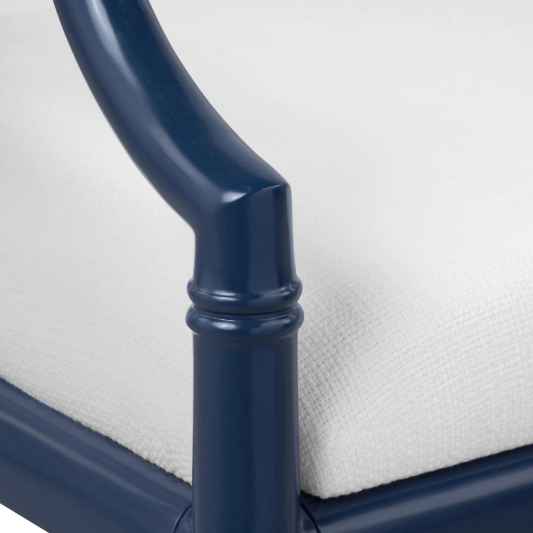 Delia Occasional Chair