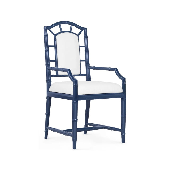 Delia Occasional Chair