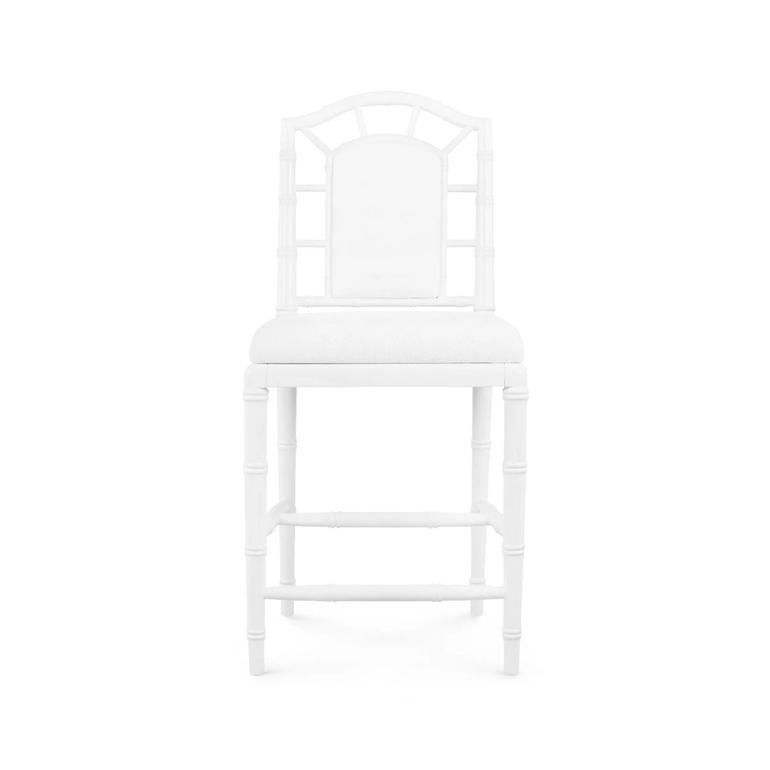 Delia Counter Stool