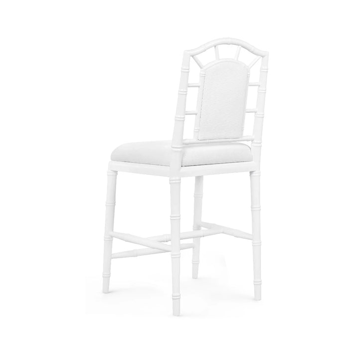 Delia Counter Stool