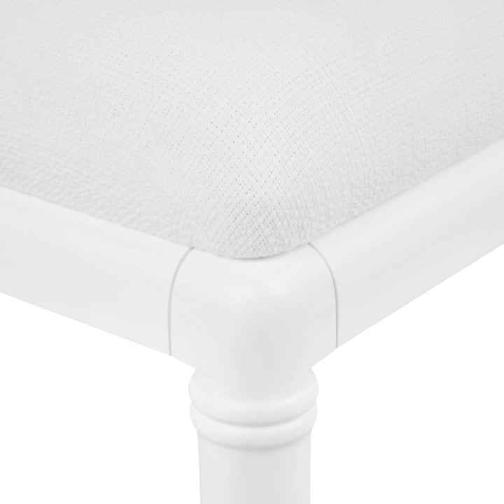 Delia Counter Stool