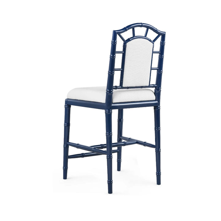 Delia Counter Stool