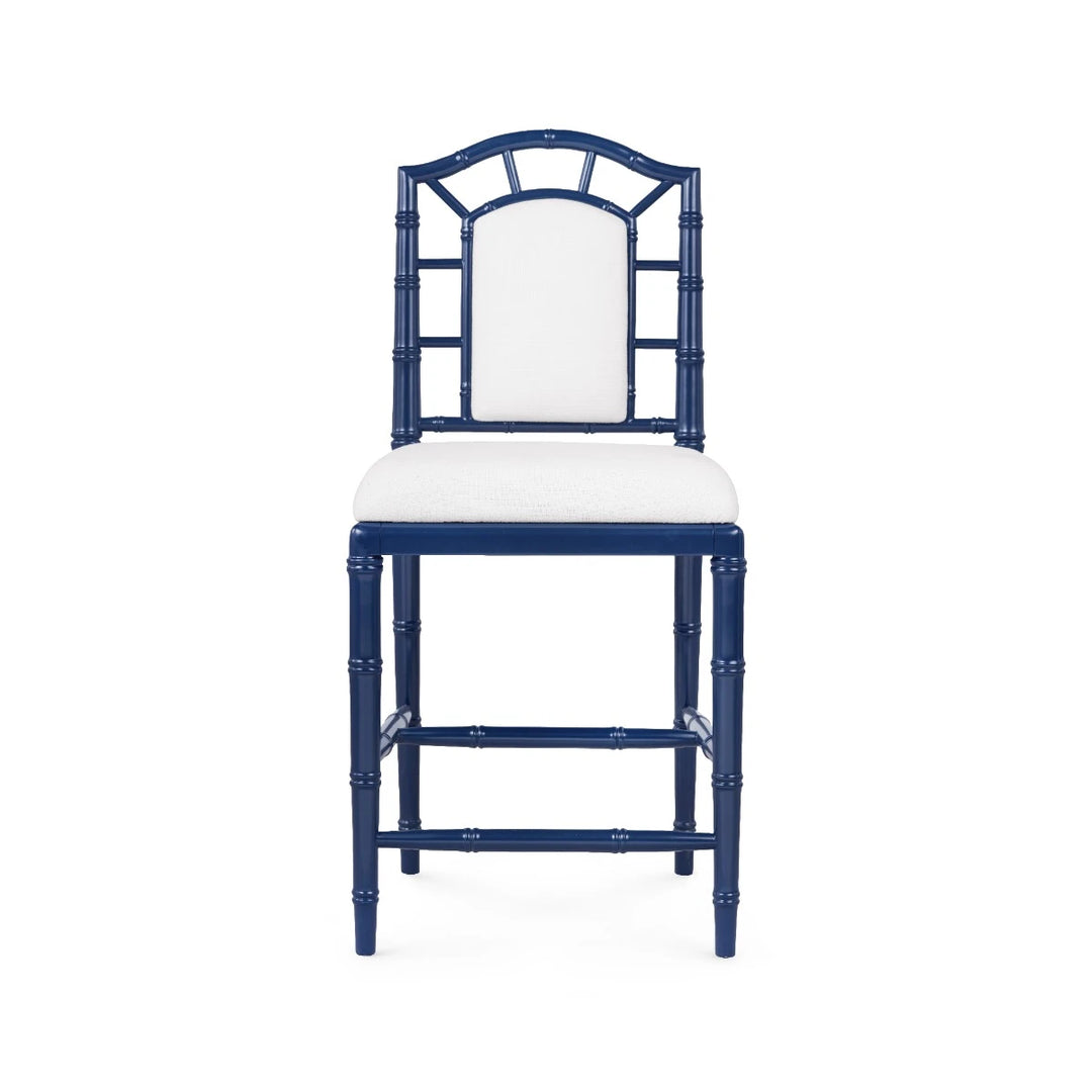 Delia Counter Stool