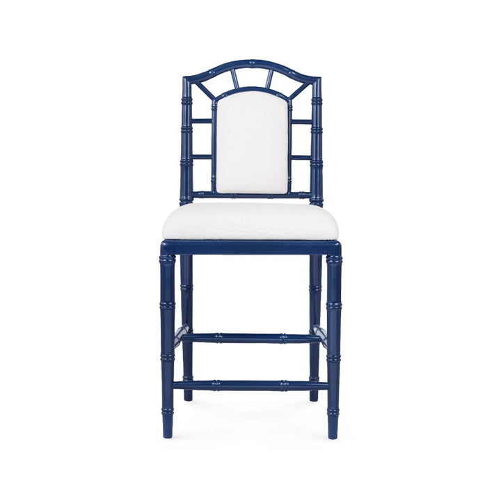Delia Counter Stool