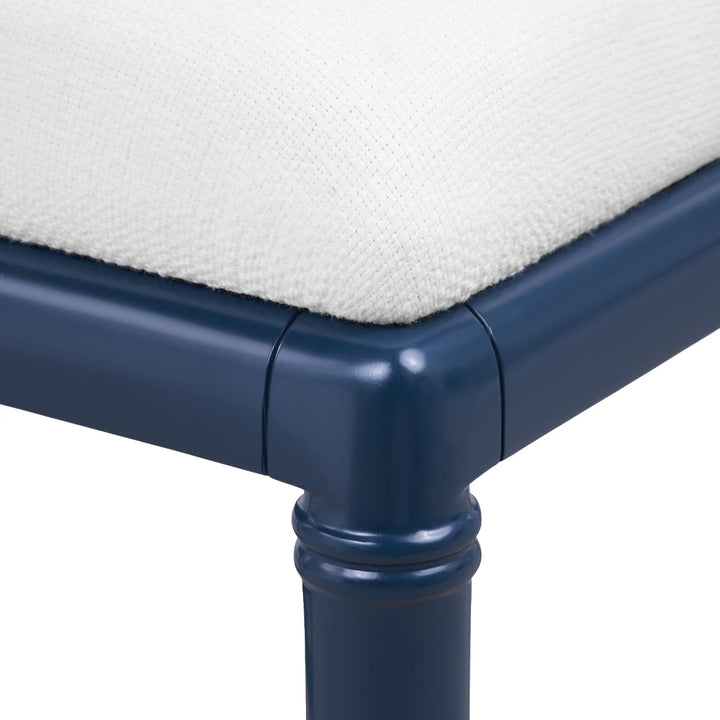 Delia Counter Stool