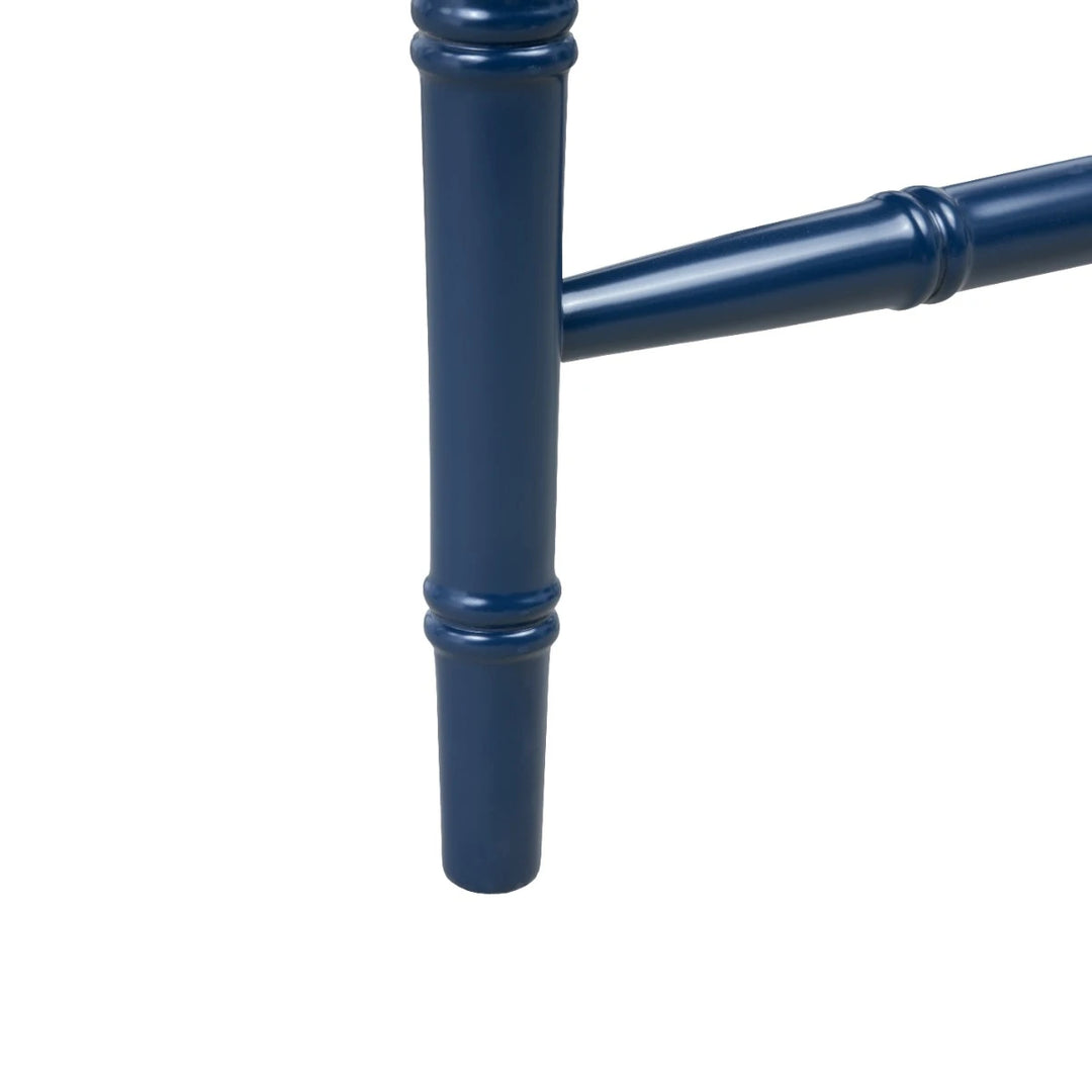 Delia Counter Stool
