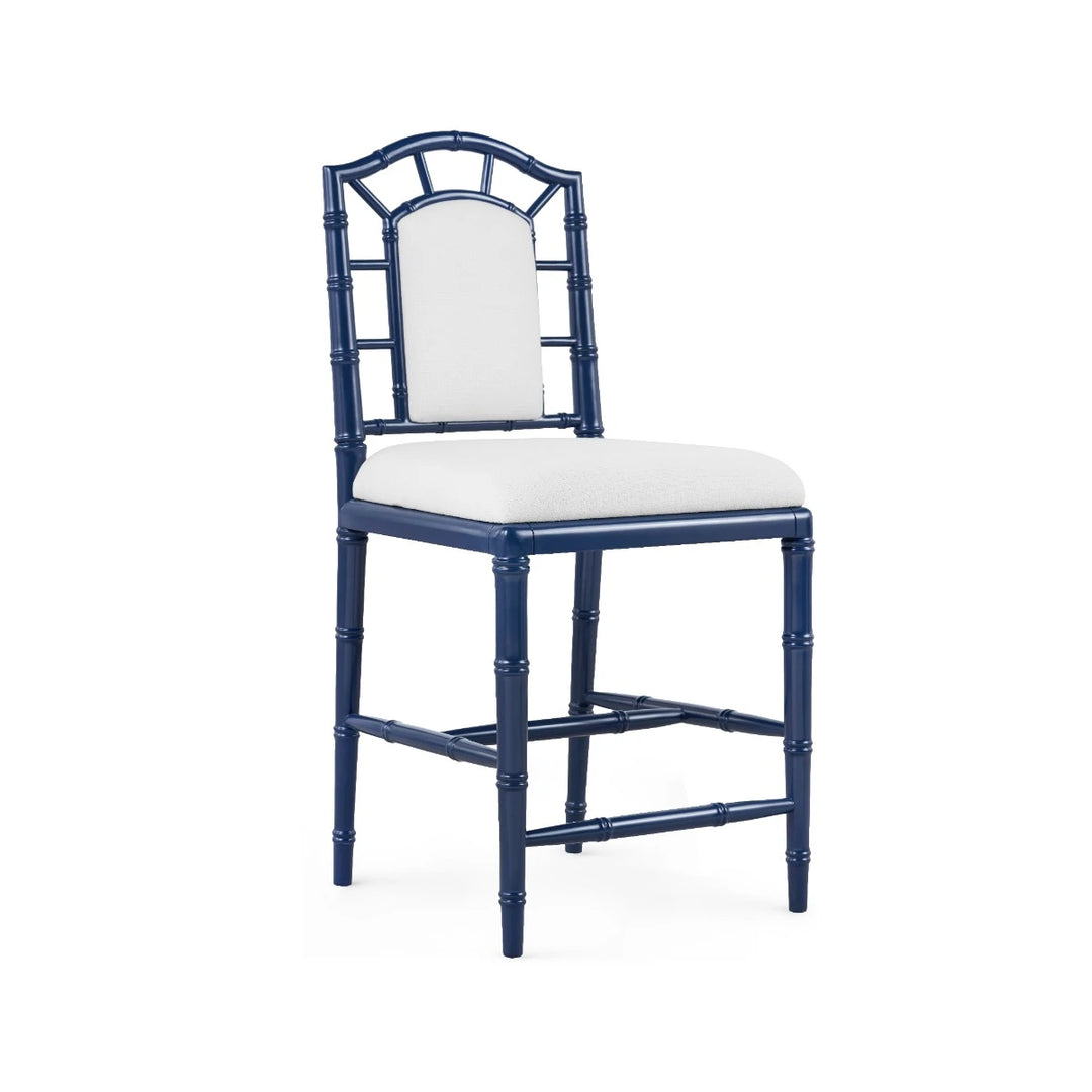 Delia Counter Stool