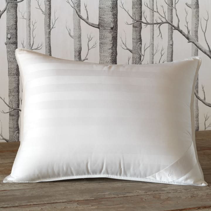 Pillows Rhapsody Luxe Down Pillow