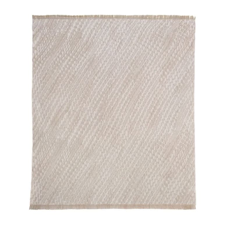 Throw Blankets Santa Wool Throw