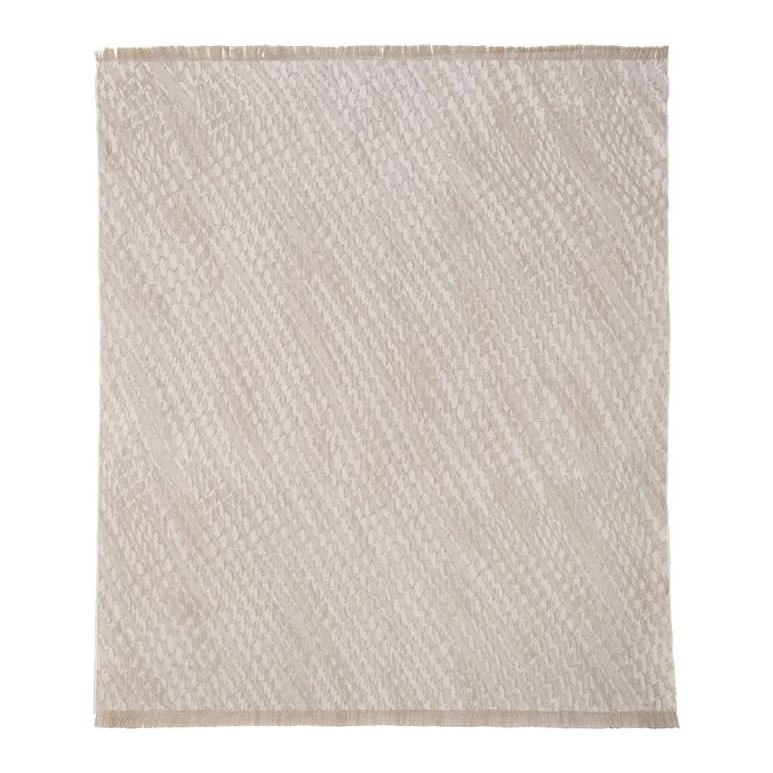 Throw Blankets Santa Wool Throw