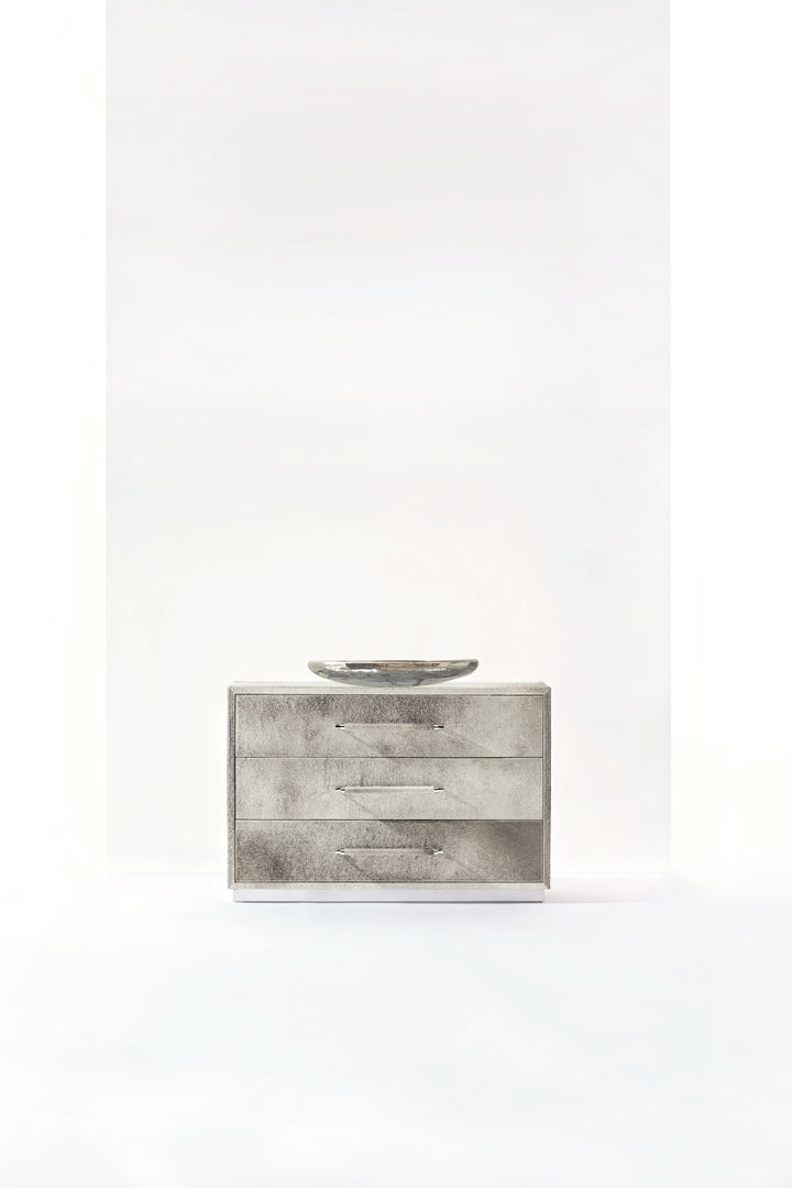 Parkin Drawer Chest
