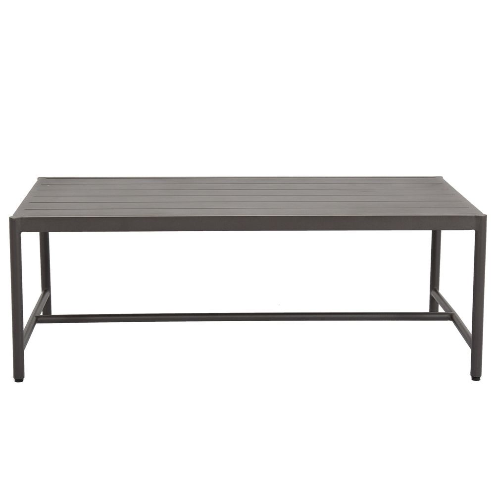 Outdoor Coffee Tables Pietra Outdoor Coffee Table