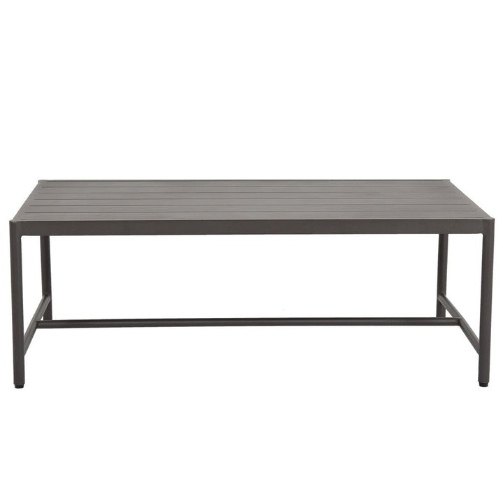 Outdoor Coffee Tables Pietra Outdoor Coffee Table