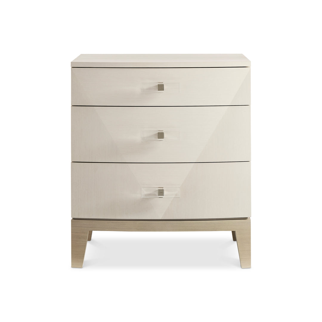 Axiom Nightstand (26")