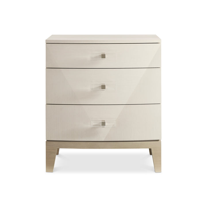 Axiom Nightstand (26")
