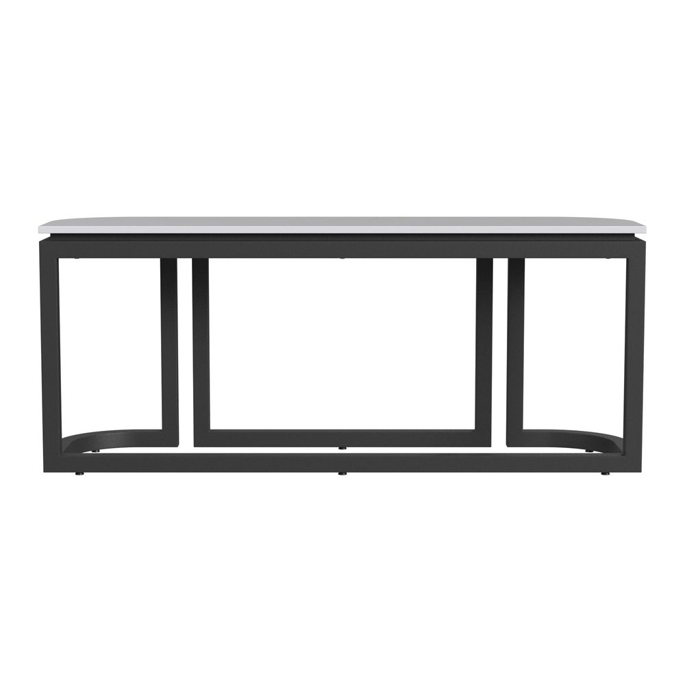 Outdoor Console Tables Malibu Console Table