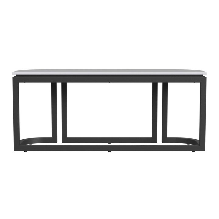 Outdoor Console Tables Malibu Console Table