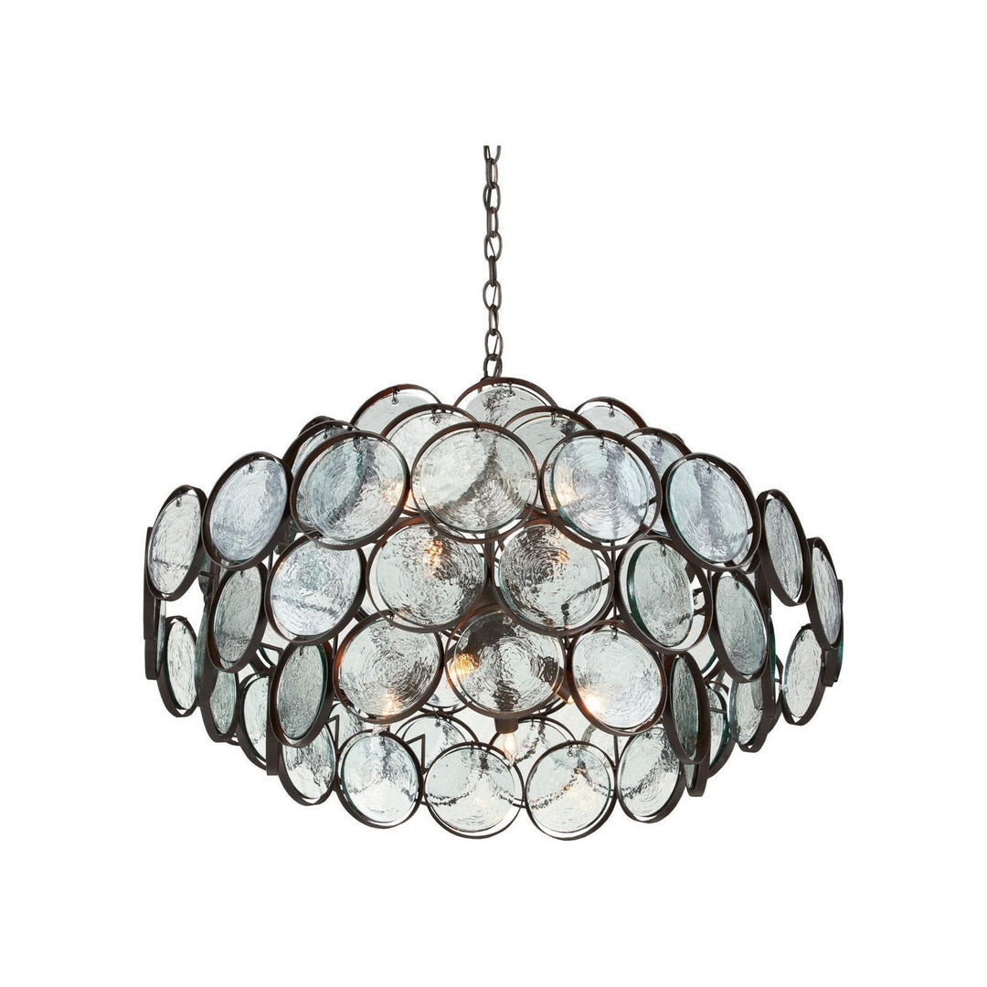 Galahad Small Chandelier