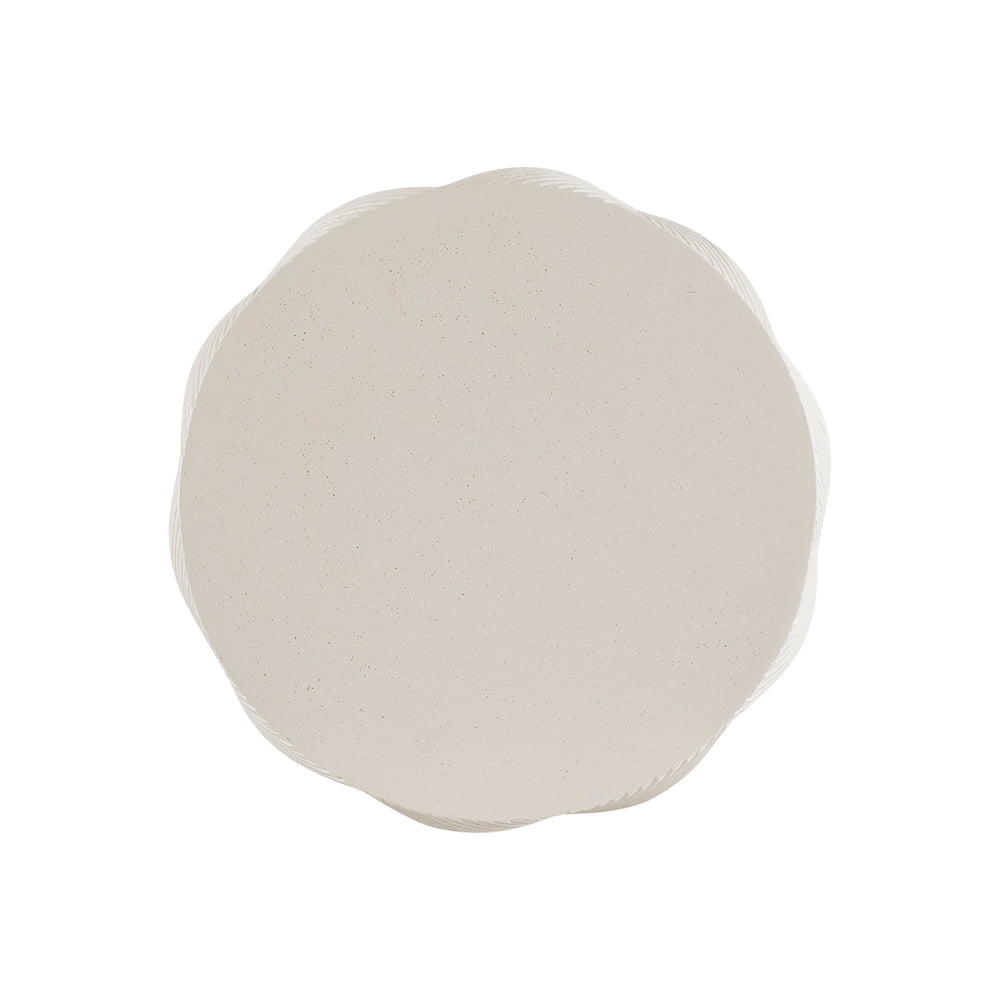 Ballantyne Side Table