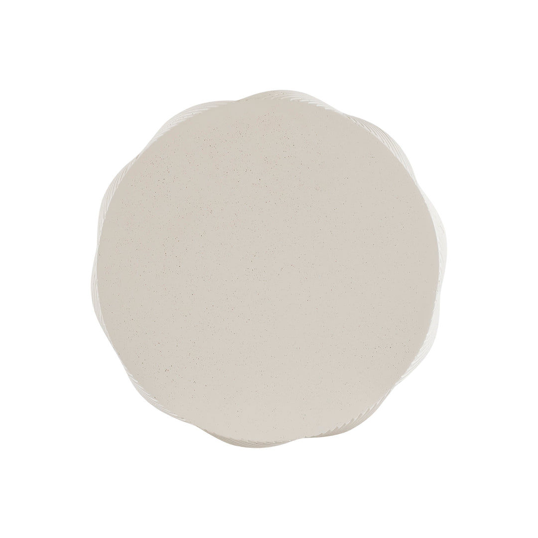 Ballantyne Side Table