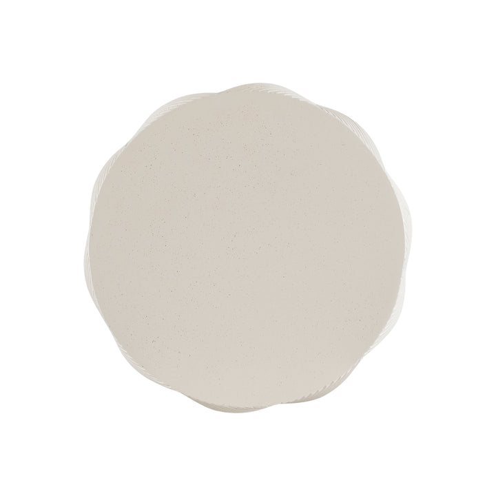 Ballantyne Side Table