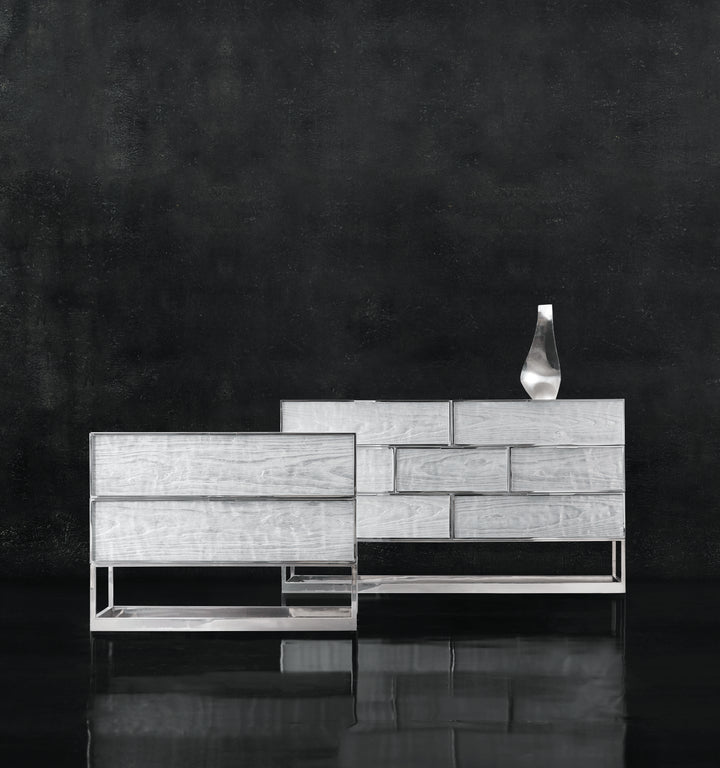Parkhurst Nightstand