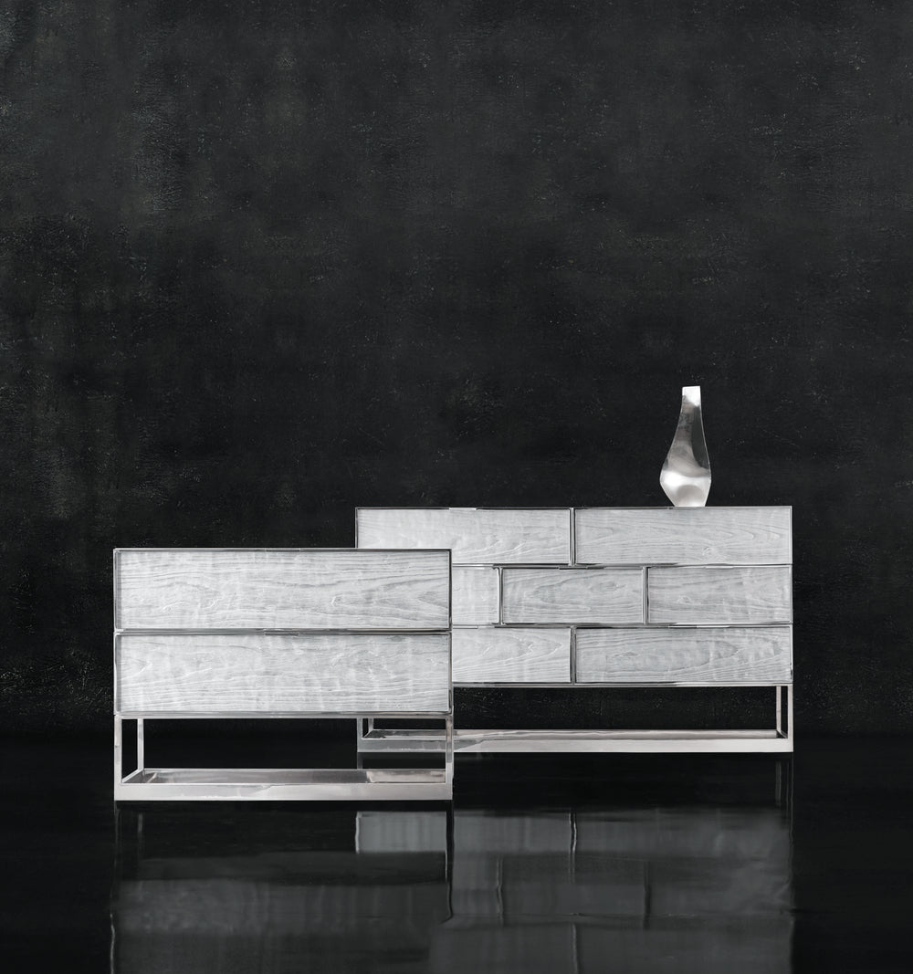 Parkhurst Dresser