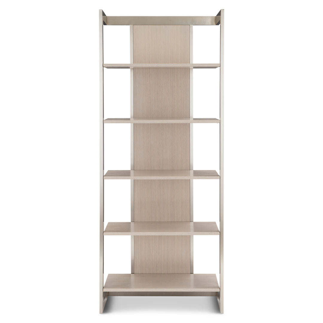 Paloma Etagere