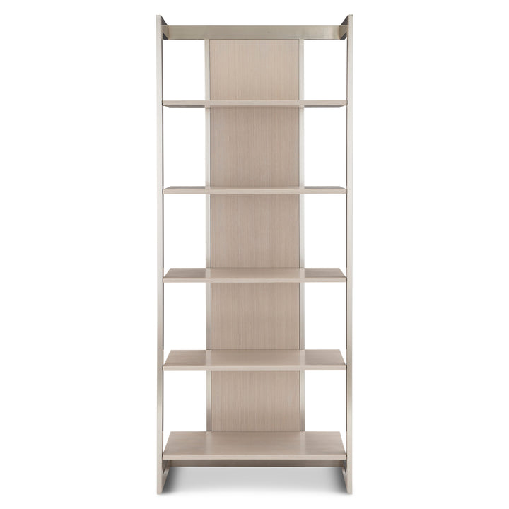 Paloma Etagere