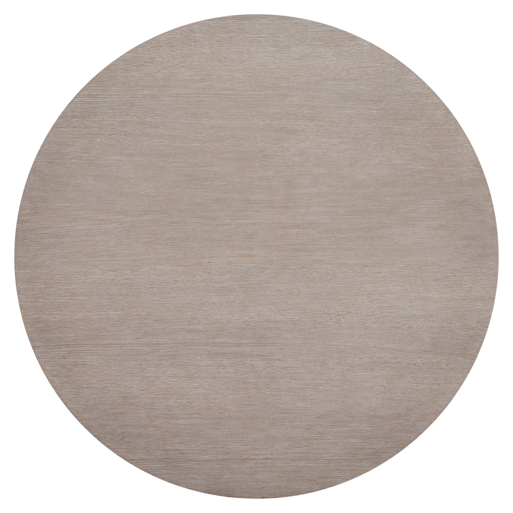 Constantin Dining Table