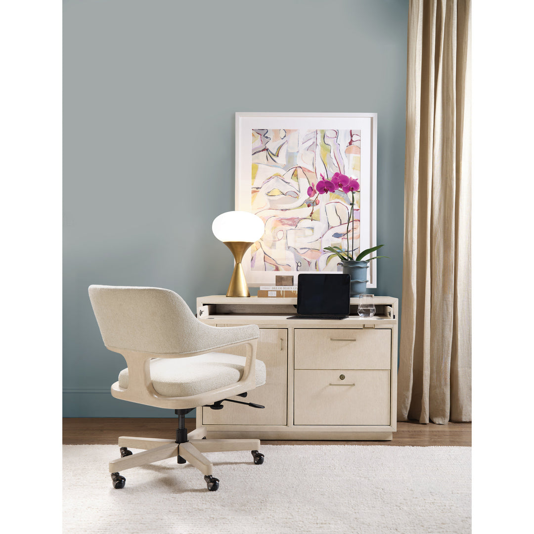 Marlowe Workstation - image 6