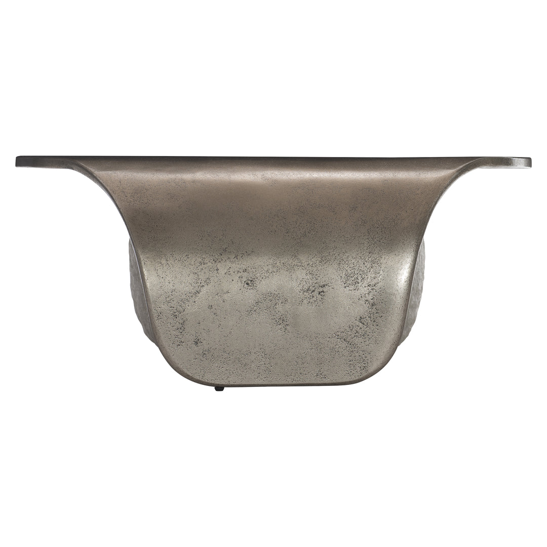 Kaori Cocktail Table