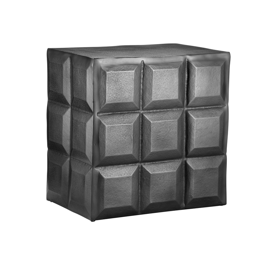 Side Tables Bower Side Table