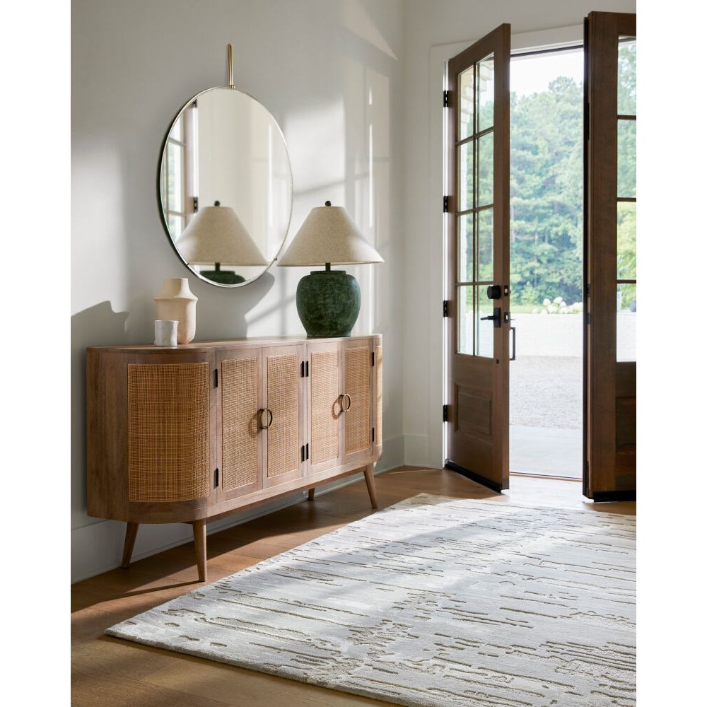 Sideboards & Credenzas Avadi Sideboard