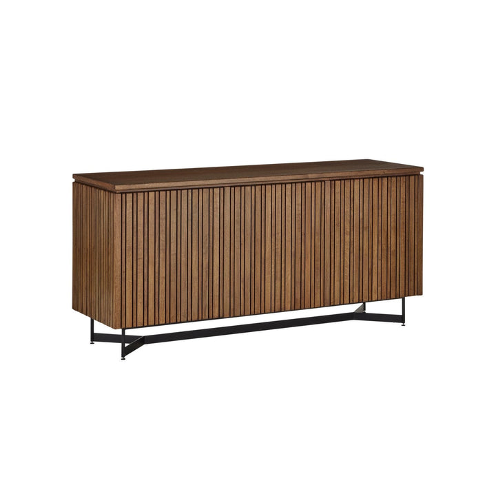 Indeo Morel Credenza