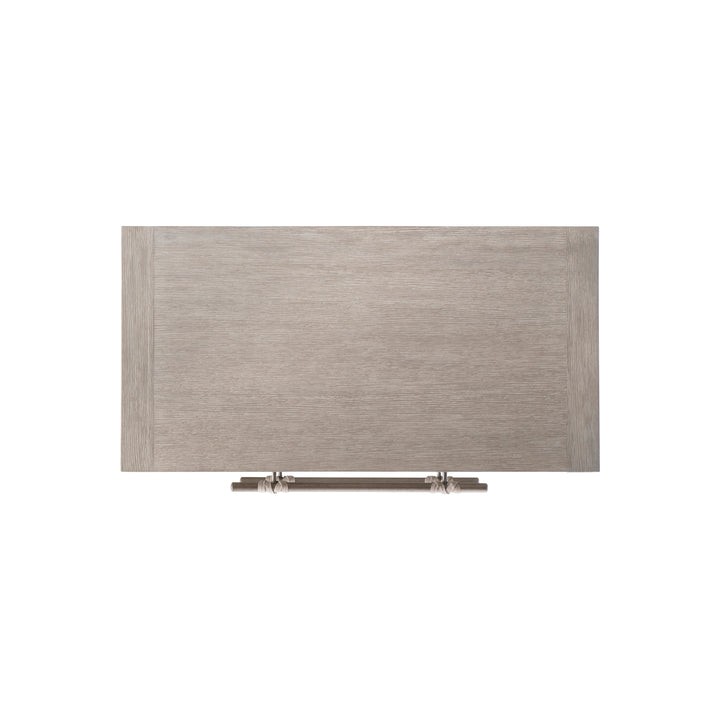 Alta Nightstand