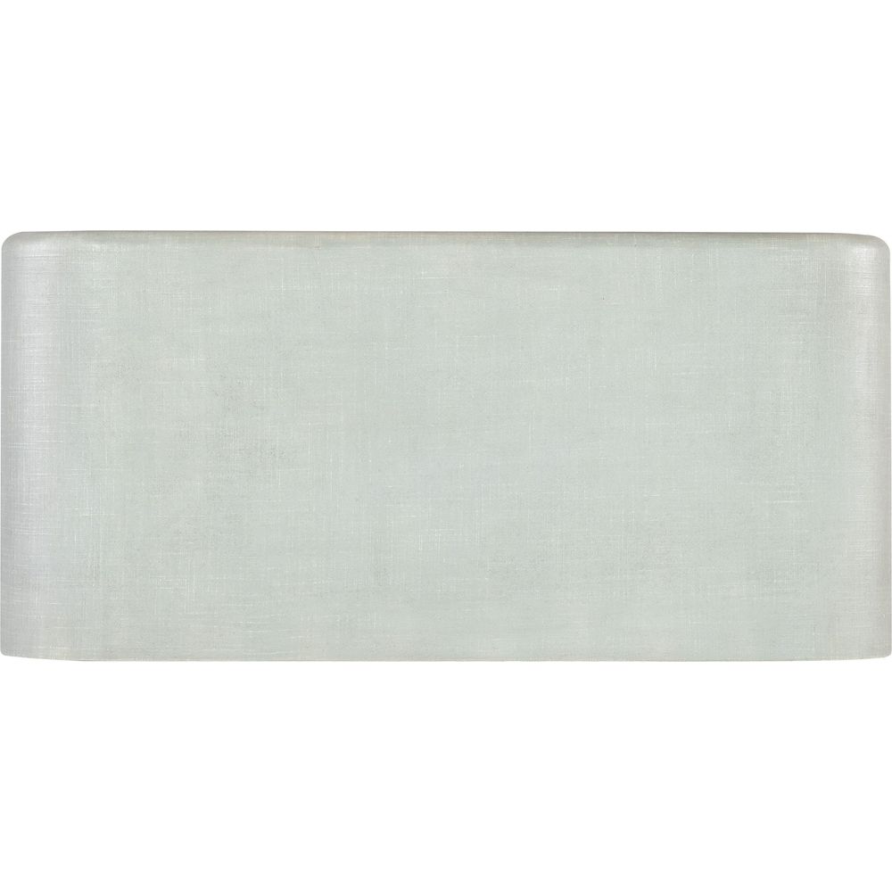 Dressers & Chests Melange Julip Accent Chest - Greens