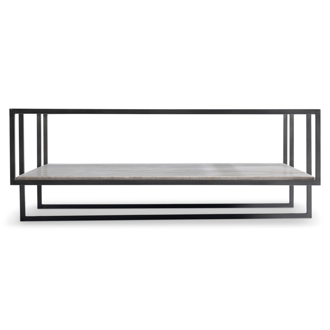 Harlow Cocktail Table