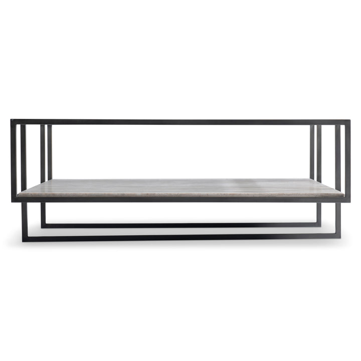Harlow Cocktail Table