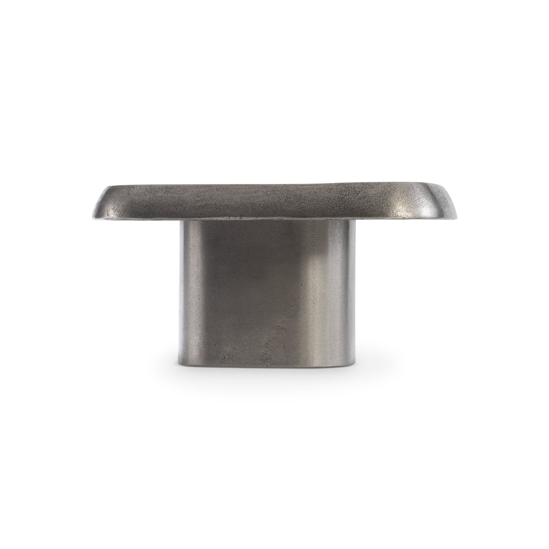 Clawson 25" Cocktail Table