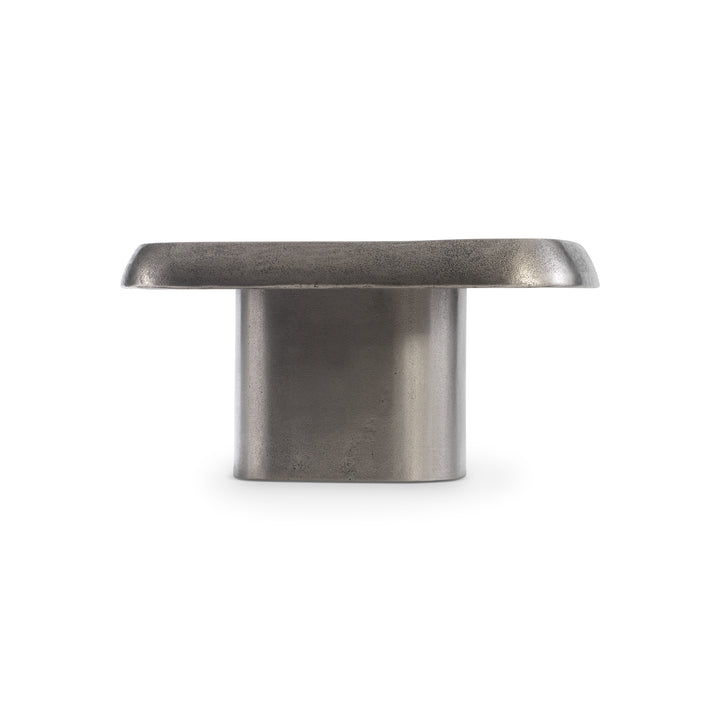 Clawson 25" Cocktail Table